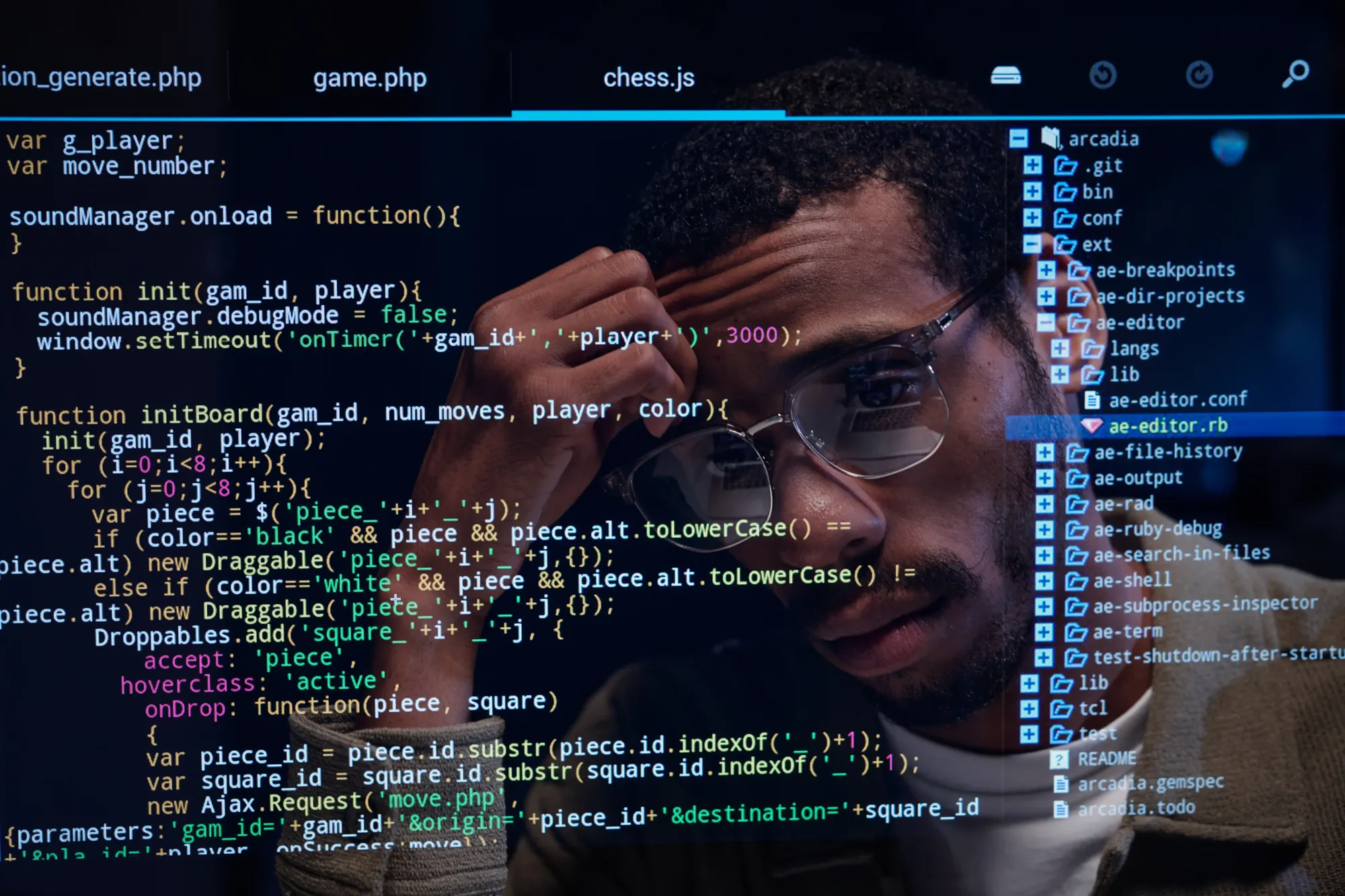 Using Jam Chrome Extension to Record Issues: A Game Changer for App Development